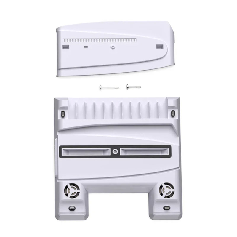 Dobe TP5-3537B Stalak za PS5 multifunkcionalni