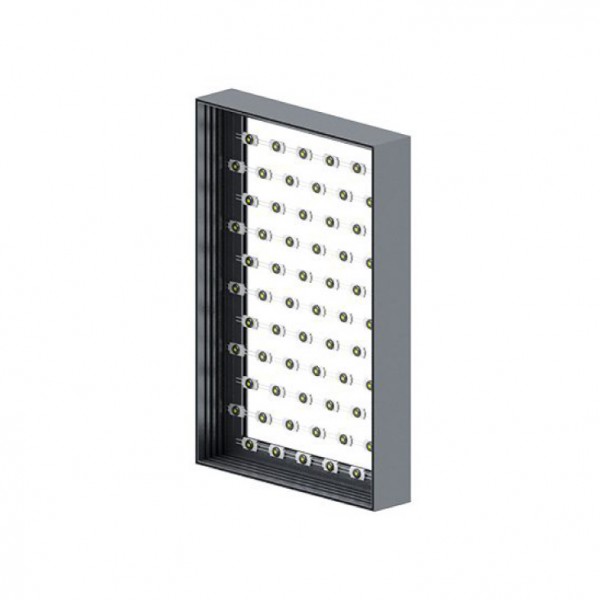 Singsunled LED modul sa Epistar diodama