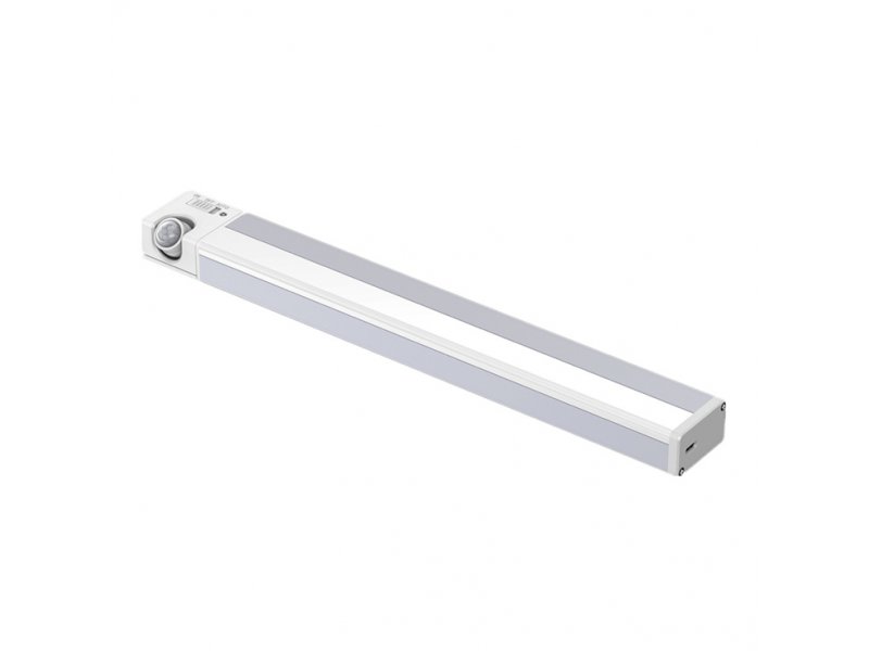 Prosto CL1530P Lampa PIR senzor LED