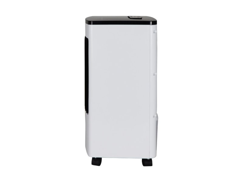 Prosto LH107D Rashladni uređaj 80W, Beli