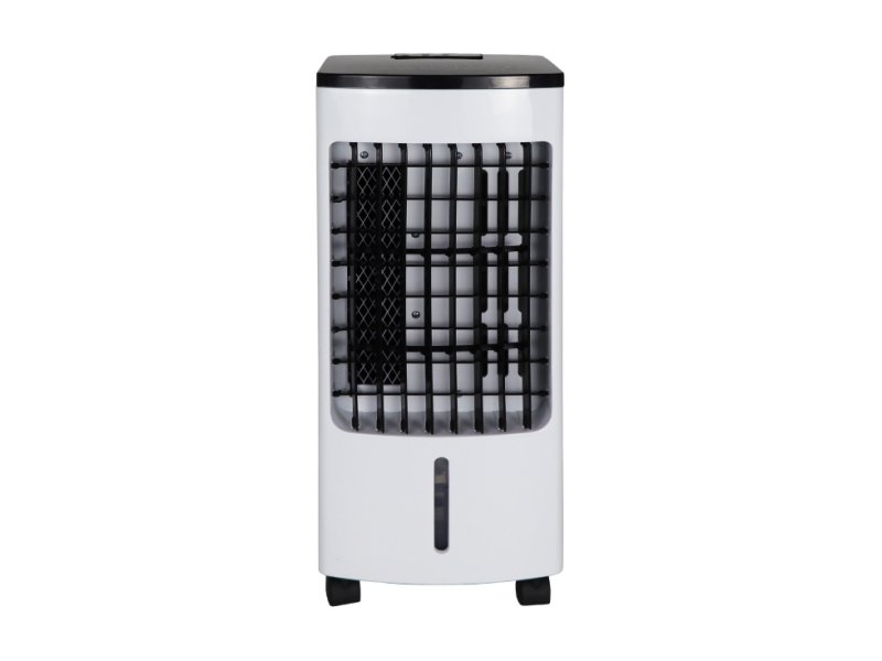 Prosto LH107D Rashladni uređaj 80W, Beli