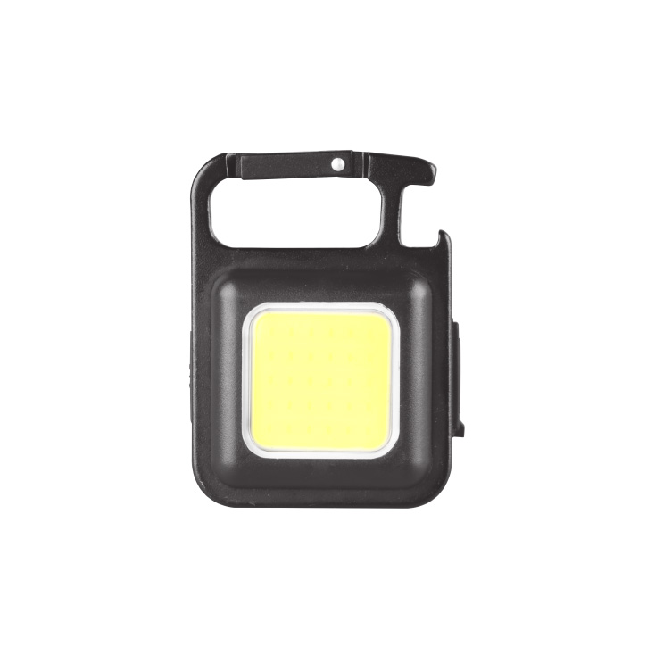 Prosto Multifunkcionalna punjiva LED lampa 6W