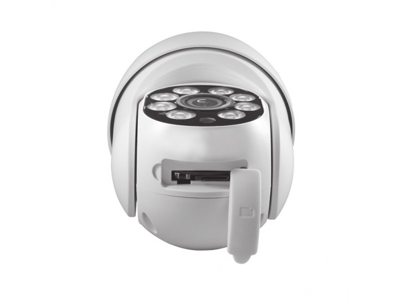 Elementa WFIP-4024 IP Wi-Fi kamera