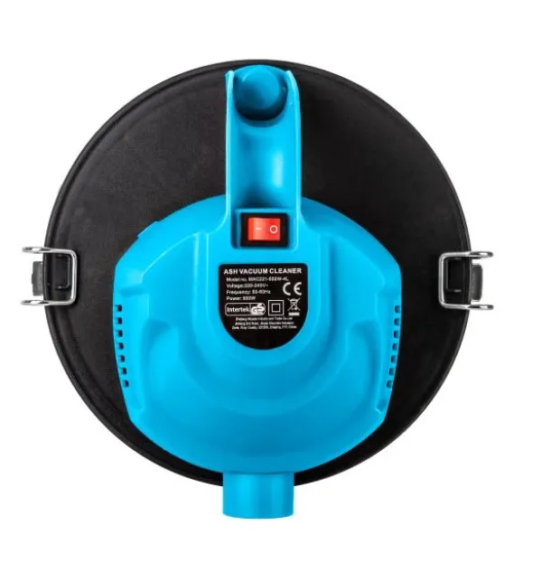 Prosto UP2160-4 Usisivač za pepeo 4L 600W