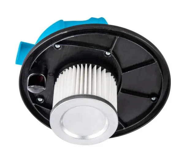 Prosto UP2160-4 Usisivač za pepeo 4L 600W