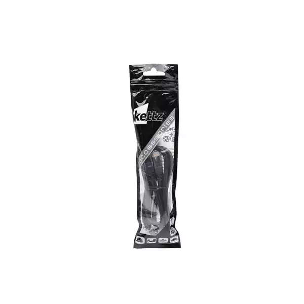Kettz UT K050 UTP Kabl cat.6 0.5m