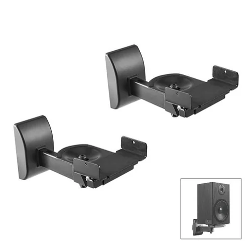 Kettz NZV-051 Nosači za audio zvučnike 2 komada