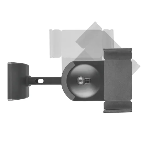 Kettz NZV-051 Nosači za audio zvučnike 2 komada