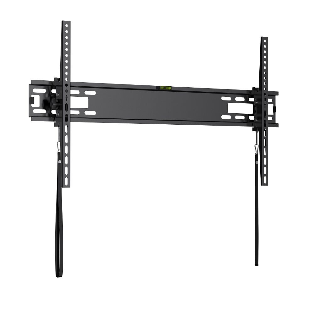 Kettz TVN-939T Nosač za TV 42"-100" Podesivi, Crni