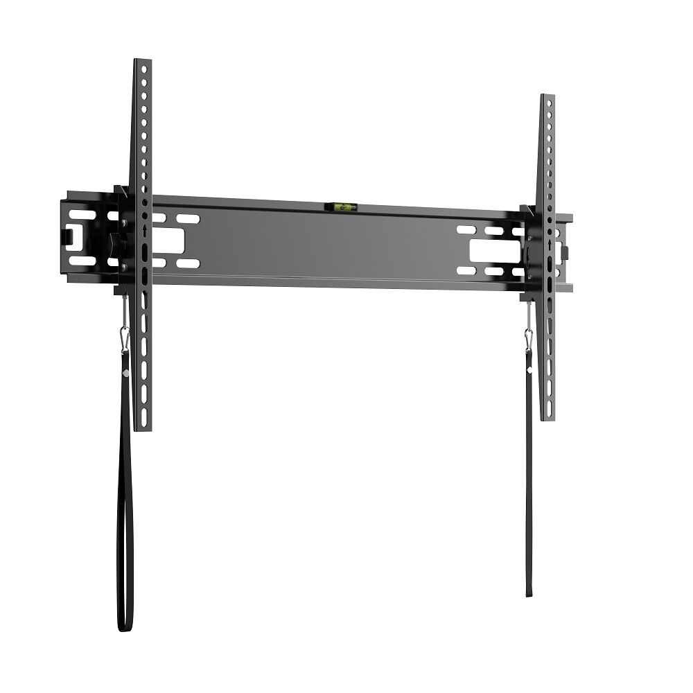 Kettz TVN-939T Nosač za TV 42"-100" Podesivi, Crni