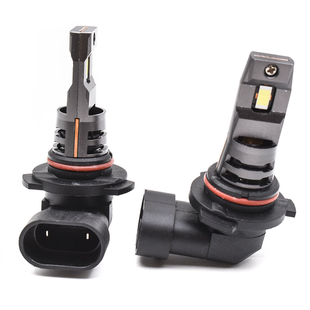 Xstorm HB4 Led sijalice 9006 2 komada Canbus 6500K 60W