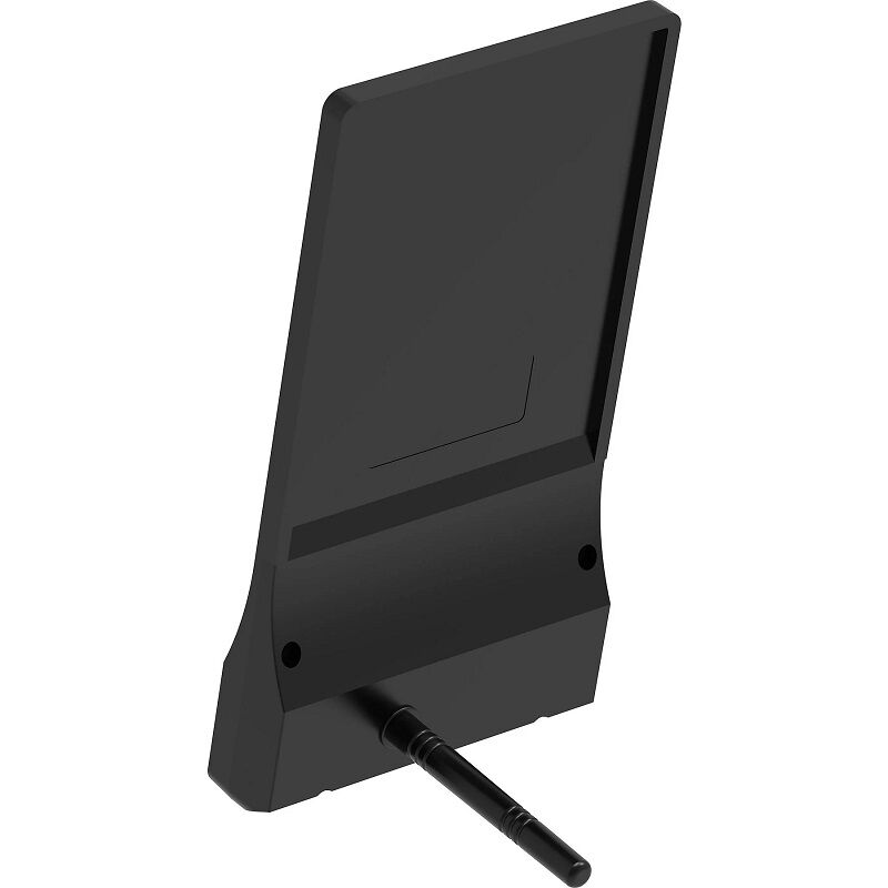 Kettz DT-K024 Unutrašnja sobna tv antena/kabla 3m
