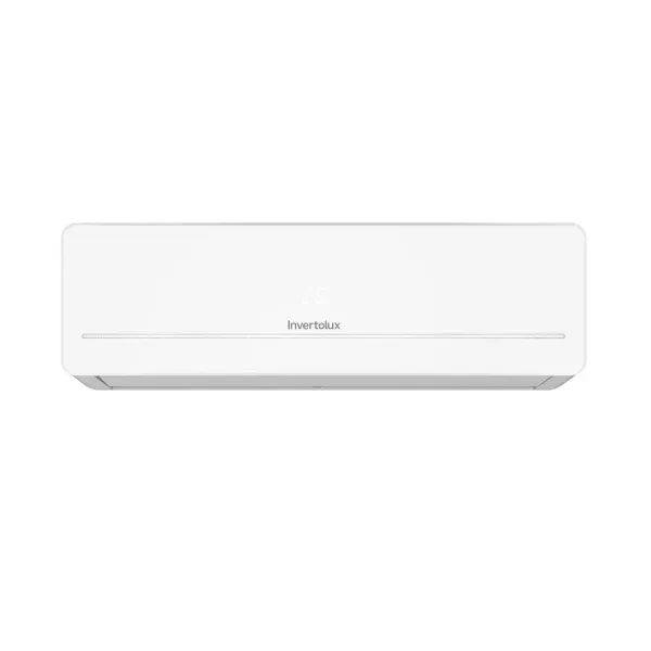 Invertolux ILX-18iWH-W Inverter klima uređaj 18000Btu A++ Wi-Fi +, Bela