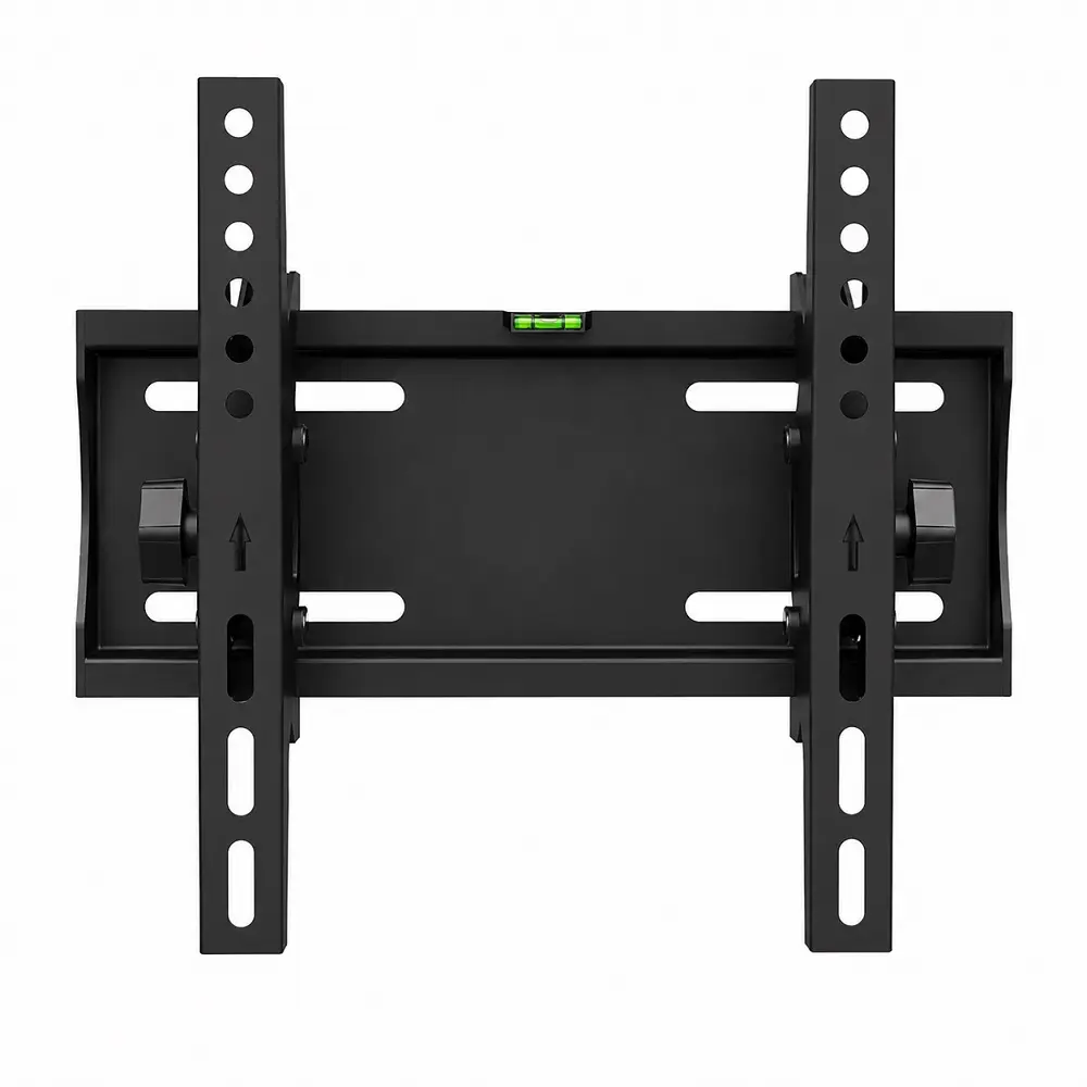 Kettz CER-22T podesivi zidni nosač za TV 13-43" 45 kg