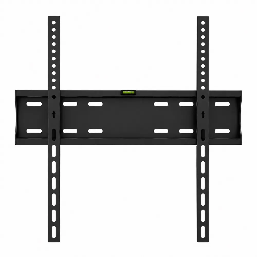 Kettz CER-40F fiksni zidni nosač za TV 32-75" 45 kg
