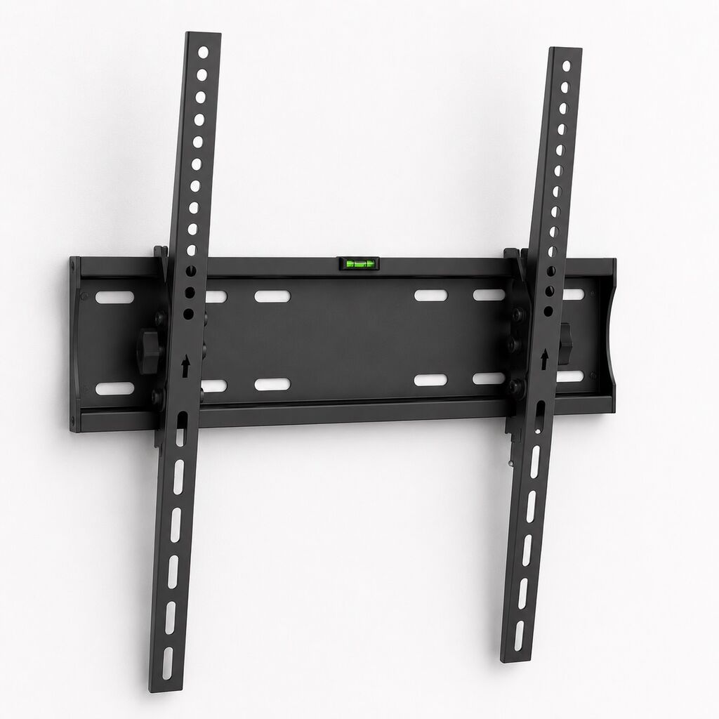 Kettz CER-42T Podesivi zidni nosač za TV 32-75" 45 kg