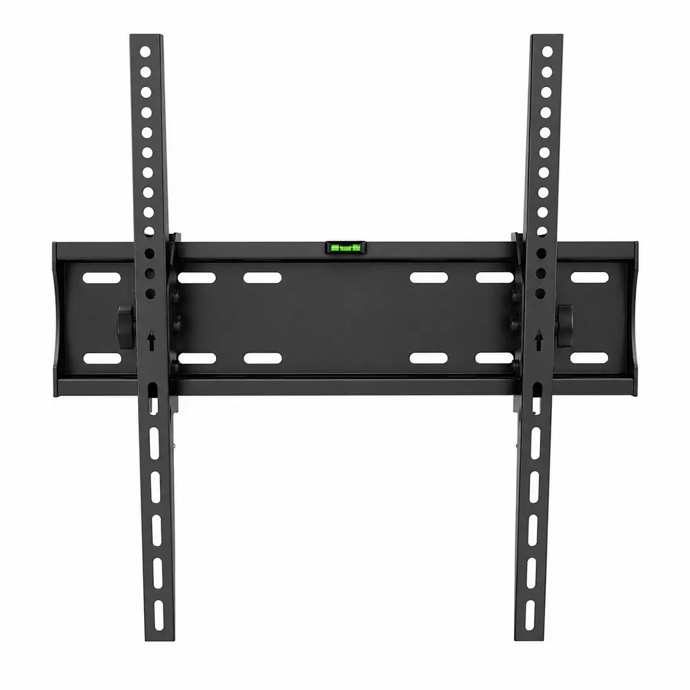 Kettz CER-42T Podesivi zidni nosač za TV 32-75" 45 kg