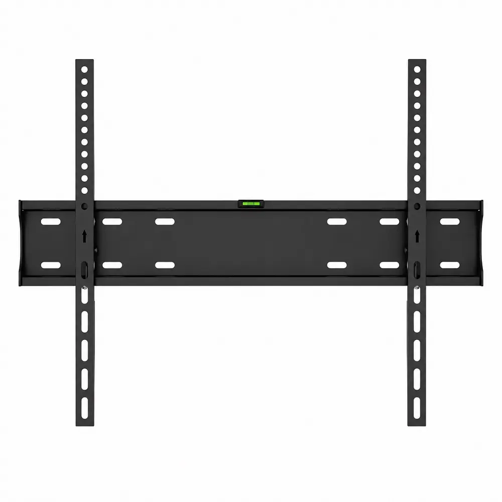 Kettz CER-60F Fiksni zidni nosač za TV 37-86" 45 kg