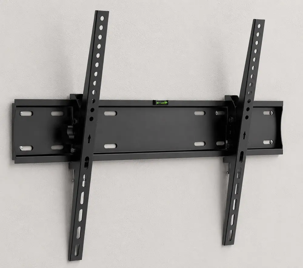 Kettz CER-62T podesivi zidni nosač za TV 37-86" 45 kg