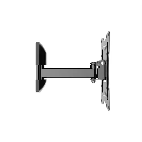 Kettz STOL-25Z zglobni zidni nosač za TV 17-43" 25 kg