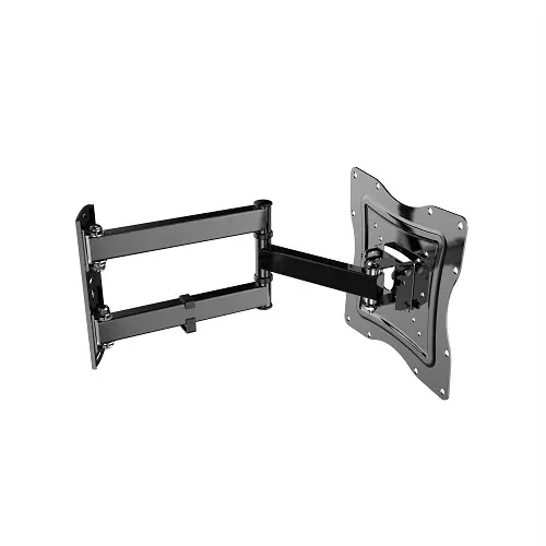Kettz STOL-27Z zglobni zidni nosač za TV 17-43" 25 kg