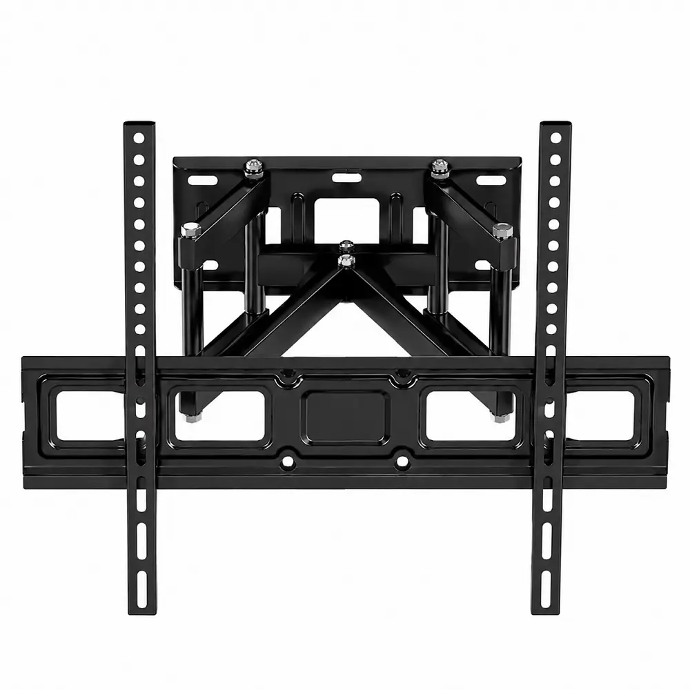 Kettz CER-45Z zglobni zidni nosač za TV 37-86" 35 kg