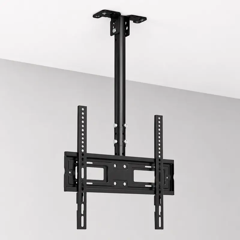 Kettz CER-11PF Plafonski nosač za TV 37-75" 45 kg