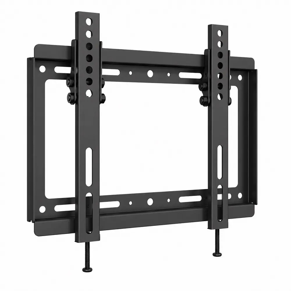 Kettz STOL-12T Podesivi zidni nosač za TV 13-43" 25 kg