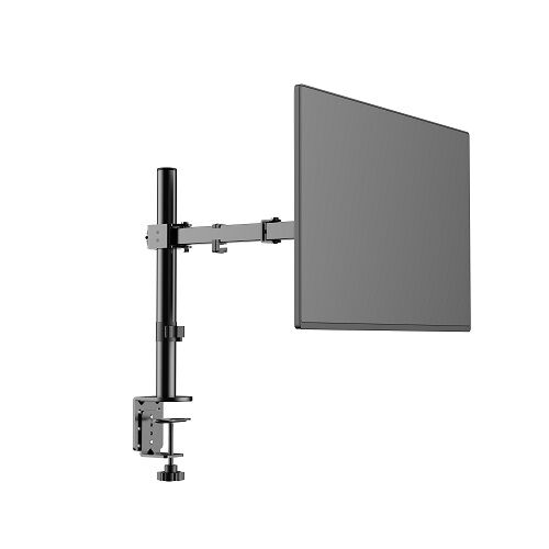 Kettz STOL-120M Stoni nosač za monitor 13-32" 10 kg