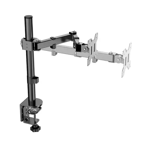 Kettz STOL-120M Stoni nosač za monitor 13-32" 10 kg