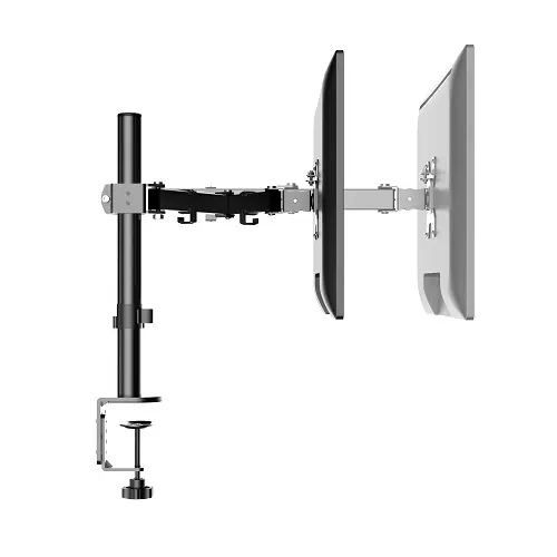 Kettz STOL-120M Stoni nosač za monitor 13-32" 10 kg