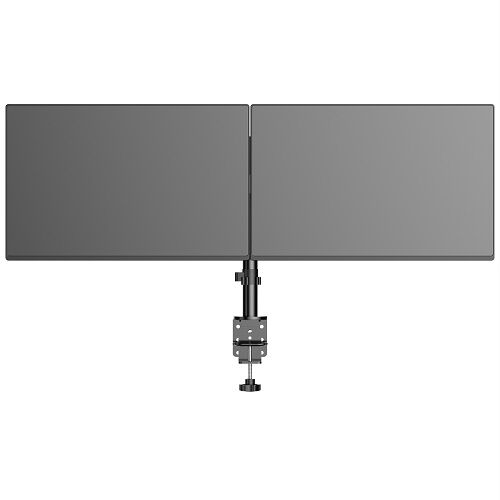 Kettz STOL-155M dupli stoni nosač za monitore 13-32" 2 x 10 kg