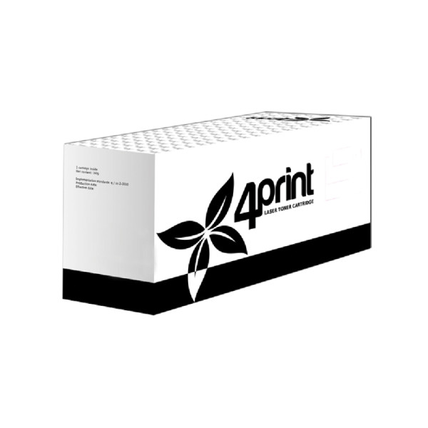 4Print TK-1160 Toner za Kyocera M2040dn/M2040dw
