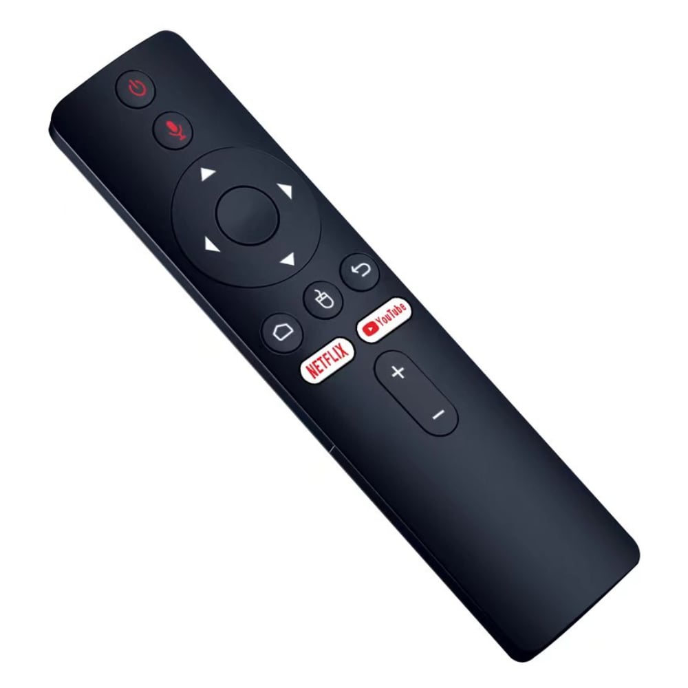 Xwave Q5 Smart TV Box QuadCore Allwiner IK316 4K Android10 2GB 16GB HDMI RJ45 Wireless 2xUSB AV 3.5mm, Crni
