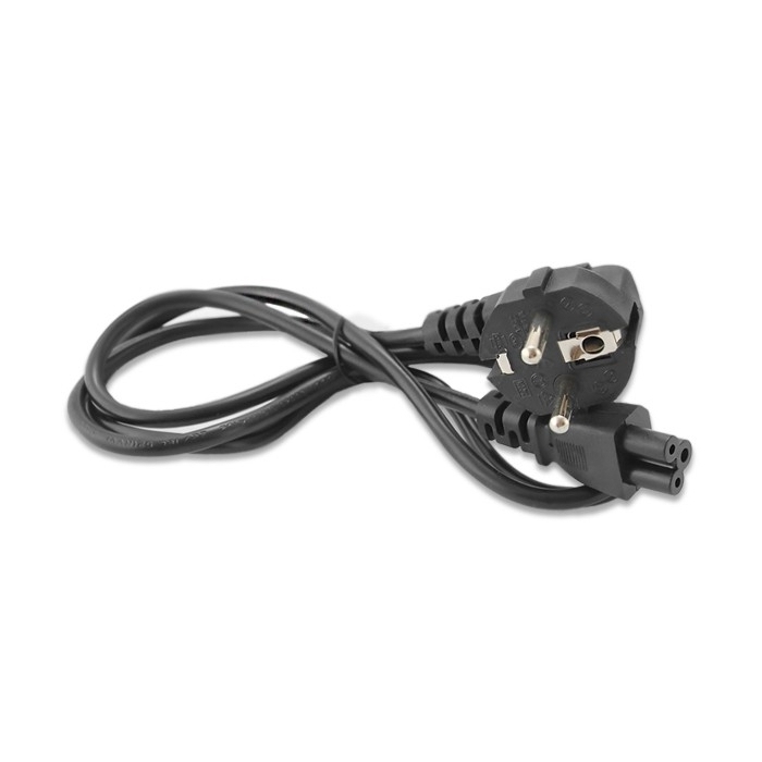 Europower XRT45-195-2310H Punjač za laptop HP 19.5V 45W 2.31A 4.5*3.0