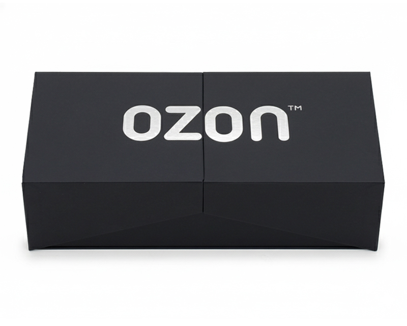 Ozon MTF9B Air Pro Fen za kosu Teget, Teget