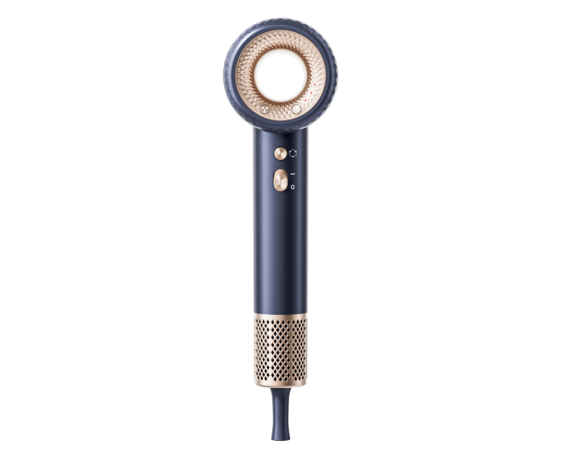 Ozon MTF9B Air Pro Fen za kosu Teget, Teget