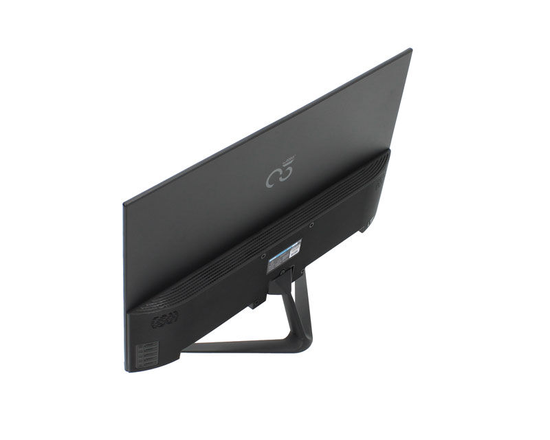 Ozon B2425 Monitor 24" FHD 1920x1080 IPS 100Hz USB-C Business