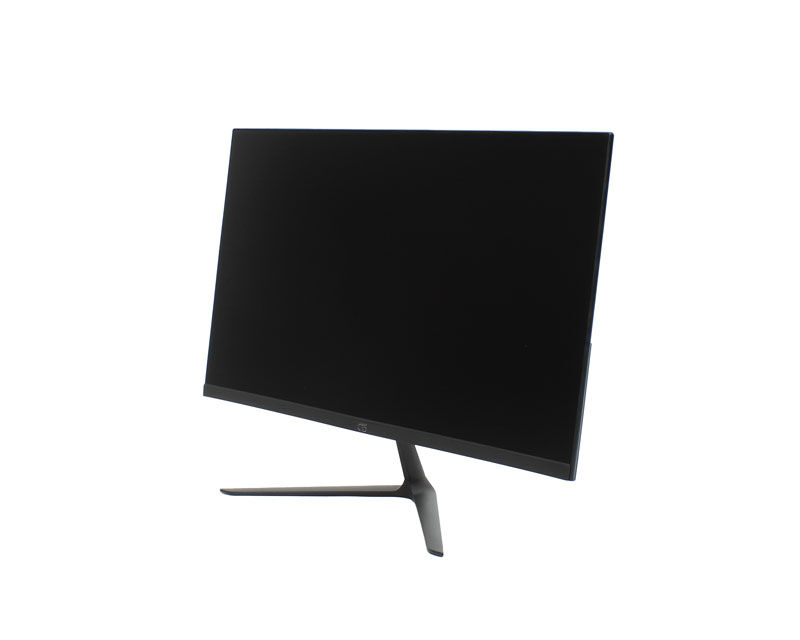 Ozon B2425 Monitor 24" FHD 1920x1080 IPS 100Hz USB-C Business