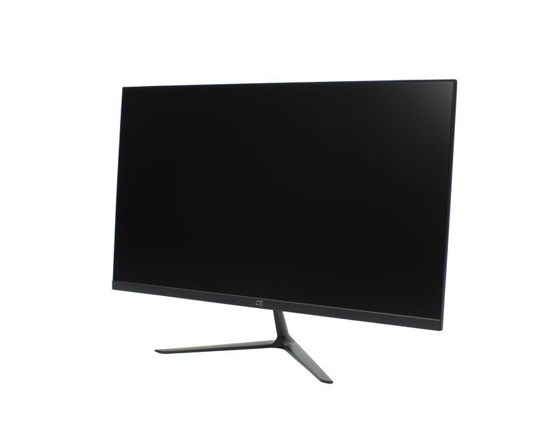Ozon B2725 Monitor 27" FHD 1920x1080 IPS 100Hz USB-C Business