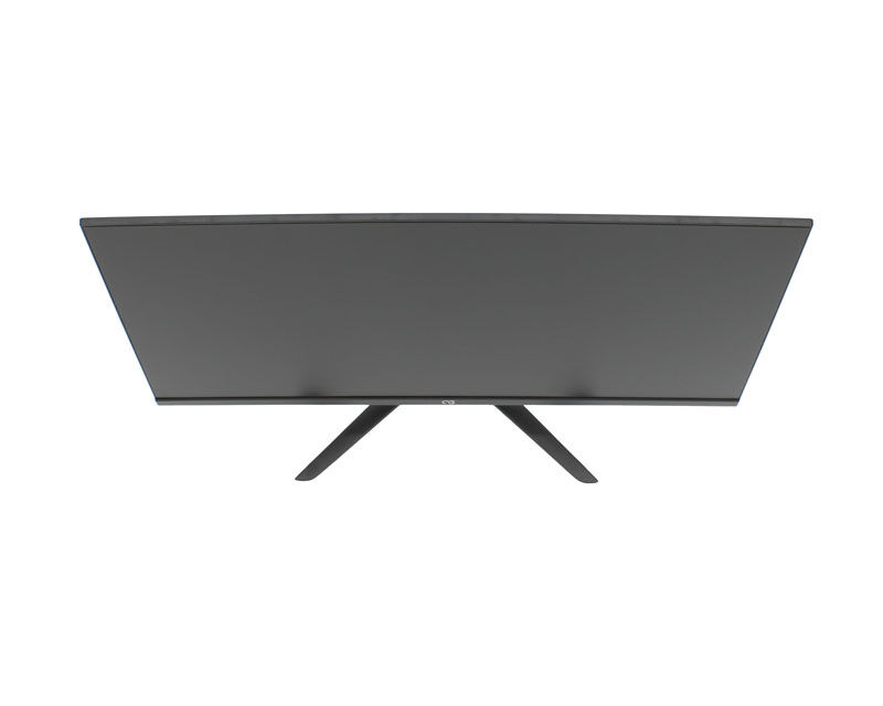 Ozon B2725 Monitor 27" FHD 1920x1080 IPS 100Hz USB-C Business