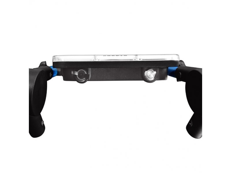 Prosto PLR-G05/30 Prenosni punjivi Reflektor LED 30W