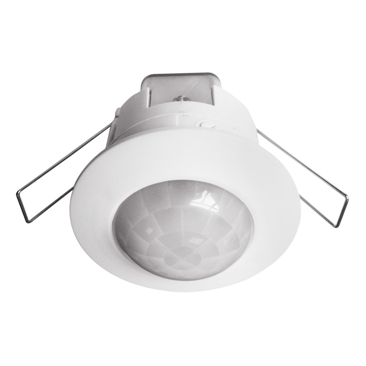 Prosto PIR-70C Ugradni senzor pokreta