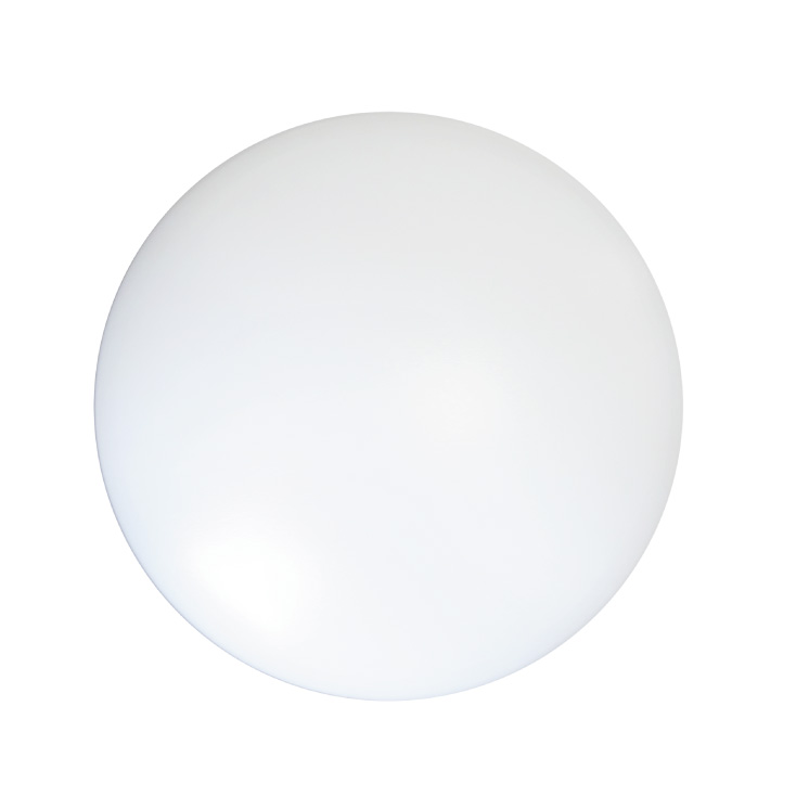 Prosto LED plafonjera 10.2W dnevna svetlost