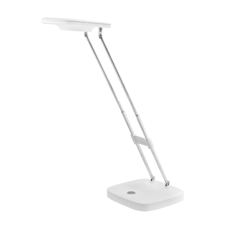 Prosto LSL-75/WH Stona LED lampa 3.6W