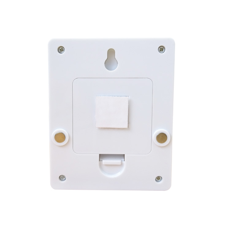 Prosto PL9102E LED baterijska lampa prekidač 3W LED