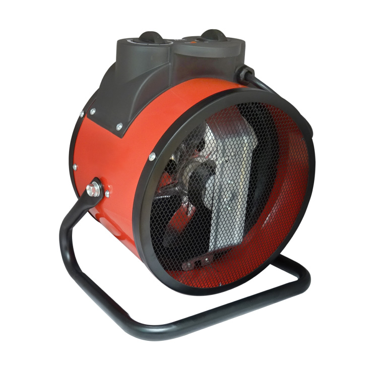 PROSTO PTC prenosna grejalica 3000W PTC-IF30R