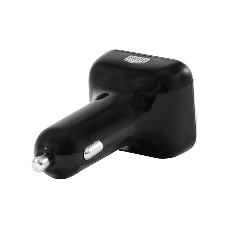 Prosto FM transmiter bluetooth i USB auto punjač