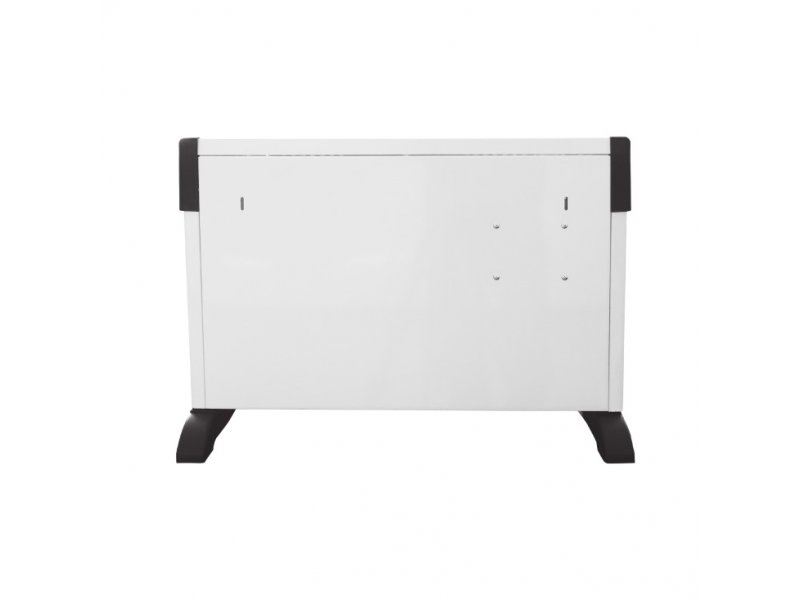 Prosto FK-Y01F Konvektorska grejalica sa ventilatorom