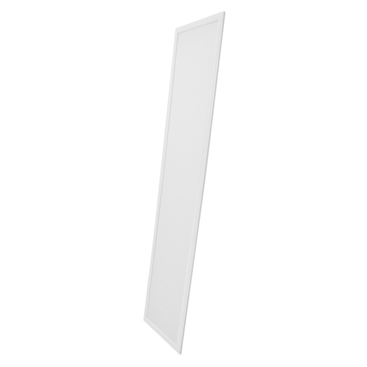 Prosto LPN-S30120W-48/W LED panel 48W dnevno svetlo